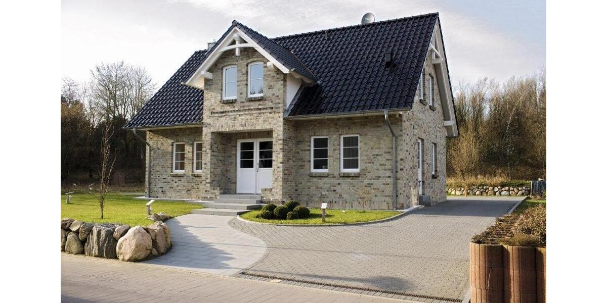 Einfamilienhaus Schmalensee - 5 Zimmer, 115 m&sup2;, 1.680&euro; | Angebot:26162150