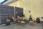Wohnen auf Zeit Osnabrück Hellern - 5 Zimmer, 92 m&sup2;, 350&euro; | Angebot:26650183