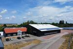 Gewerbeobjekt Dessau-Roßlau Dessau - 4&euro; | Angebot:22351288