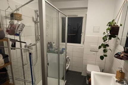 Wohnung Penzberg - 1.5 Zimmer, 40 m&sup2;, 600&euro; | Angebot:24495143