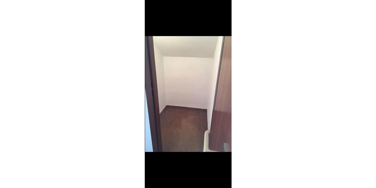 Dachgeschoßwohnung Mainz Lerchenberg - 2 Zimmer, 39 m&sup2;, 825&euro; | Angebot:26253311