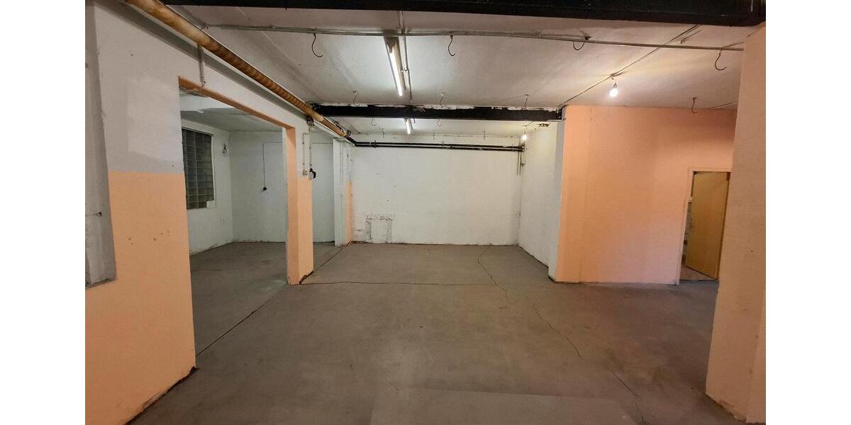 Gewerbeobjekt Reichelsheim (Odenwald) - 476&euro; | Angebot:24565741