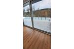 Erdgeschoßwohnung Frammersbach - 3 Zimmer, 125 m&sup2;, 650&euro; | Angebot:26326258