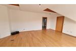 Dachgeschoßwohnung Bad Kissingen - 4 Zimmer, 122 m&sup2;, 970&euro; | Angebot:26233588