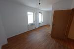 Erdgeschoßwohnung Hohenstein-Ernstthal Ernstthal - 2.5 Zimmer, 62 m&sup2;, 301&euro; | Angebot:24680888