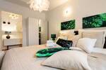Etagenwohnung Offenburg Südoststadt - 2 Zimmer, 60 m&sup2;, 500&euro; | Angebot:26844080