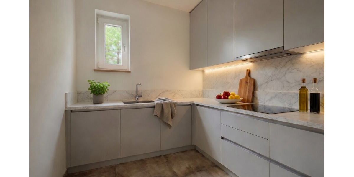NEU MODERNISIERT – TERRASSE – GARTENANTEIL – DUSCHBAD MIT FENSTER – PKW-STELLPLATZ - Terrassenwohnung Radebeul Radebeul | Angebot:26760178