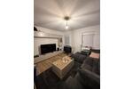 Etagenwohnung Pfinztal - 2 Zimmer, 65 m&sup2;, 1.200&euro; | Angebot:26640250