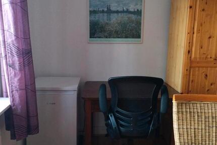 Wohnen auf Zeit Heidelberg Bahnstadt - 38 Zimmer, 400 m&sup2;, 700&euro; | Angebot:26040120