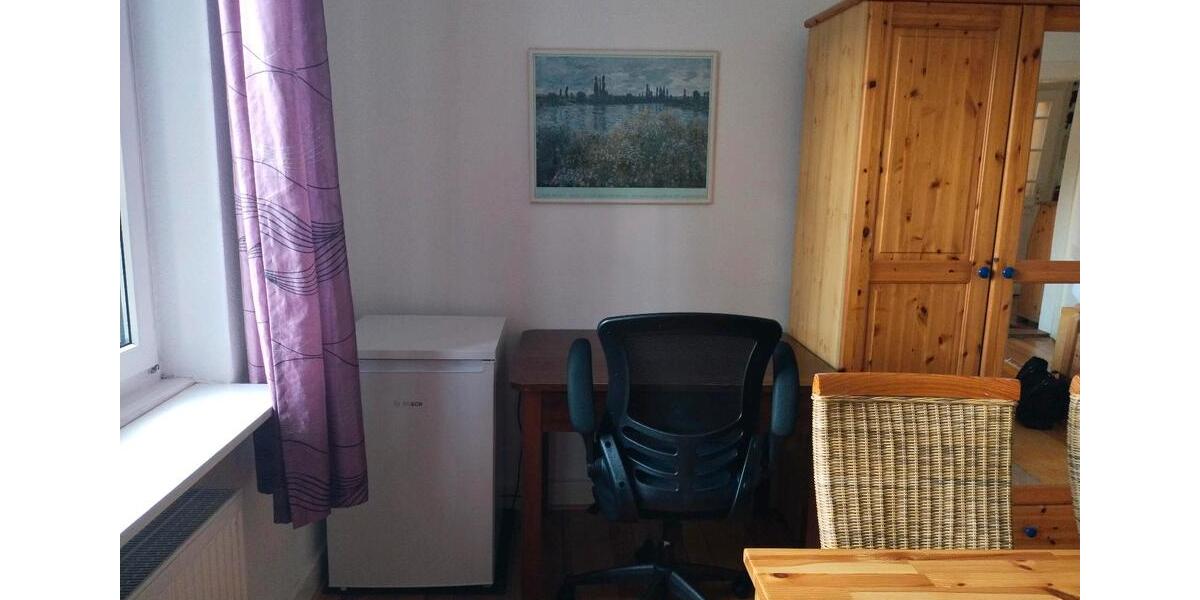 Wohnen auf Zeit Heidelberg Bahnstadt - 38 Zimmer, 400 m&sup2;, 700&euro; | Angebot:26040120