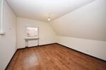 Dachgeschoßwohnung Großostheim - 4 Zimmer, 90 m&sup2;, 880&euro; | Angebot:25752512