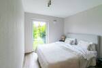 Etagenwohnung Tettnang - 3 Zimmer, 96 m&sup2;, 1.512&euro; | Angebot:26730713