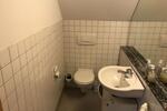 Wohnen auf Zeit Asperg - 1 Zimmer, 11 m&sup2;, 350&euro; | Angebot:26464259