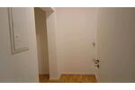 Erdgeschoßwohnung Schortens - 2 Zimmer, 77 m&sup2;, 720&euro; | Angebot:26680557