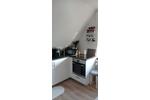 Dachgeschoßwohnung Bad Bentheim - 2 Zimmer, 50 m&sup2;, 550&euro; | Angebot:26212556