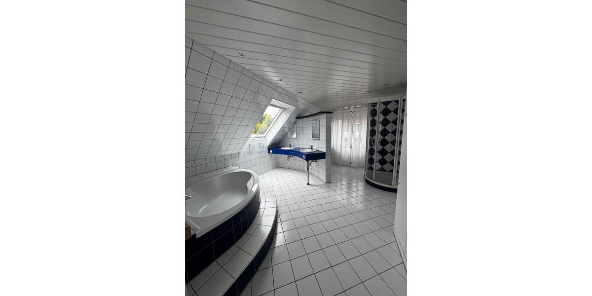 Wohnen auf Zeit Münster Berg Fidel - 4 Zimmer, 129 m&sup2;, 1.650&euro; | Angebot:26656263