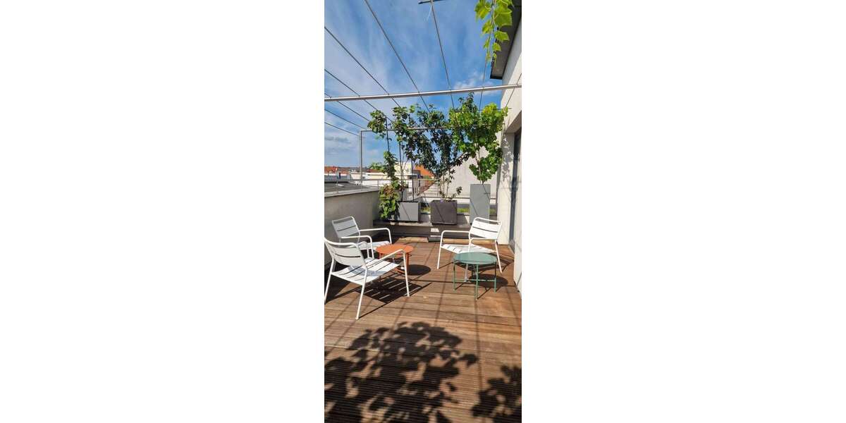 Zimmer Hannover Mitte - 2 Zimmer, 1.400&euro; | Angebot:23642525