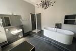 Etagenwohnung Bielefeld Schildesche - 3 Zimmer, 120 m&sup2;, 1.200&euro; | Angebot:20300276