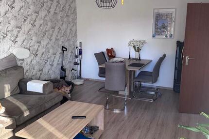 Zentral gelegene Wohnung in 41379 Brüggen zu vermieten 2 zimmer