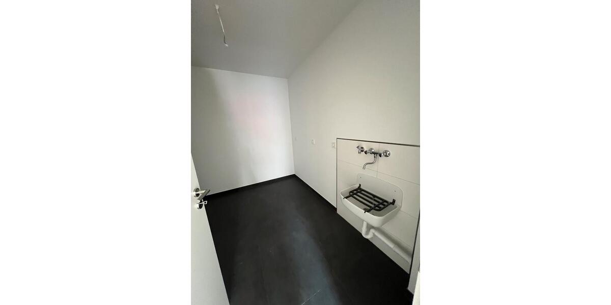 Etagenwohnung Wadern - 2 Zimmer, 73 m&sup2;, 980&euro; | Angebot:24431680