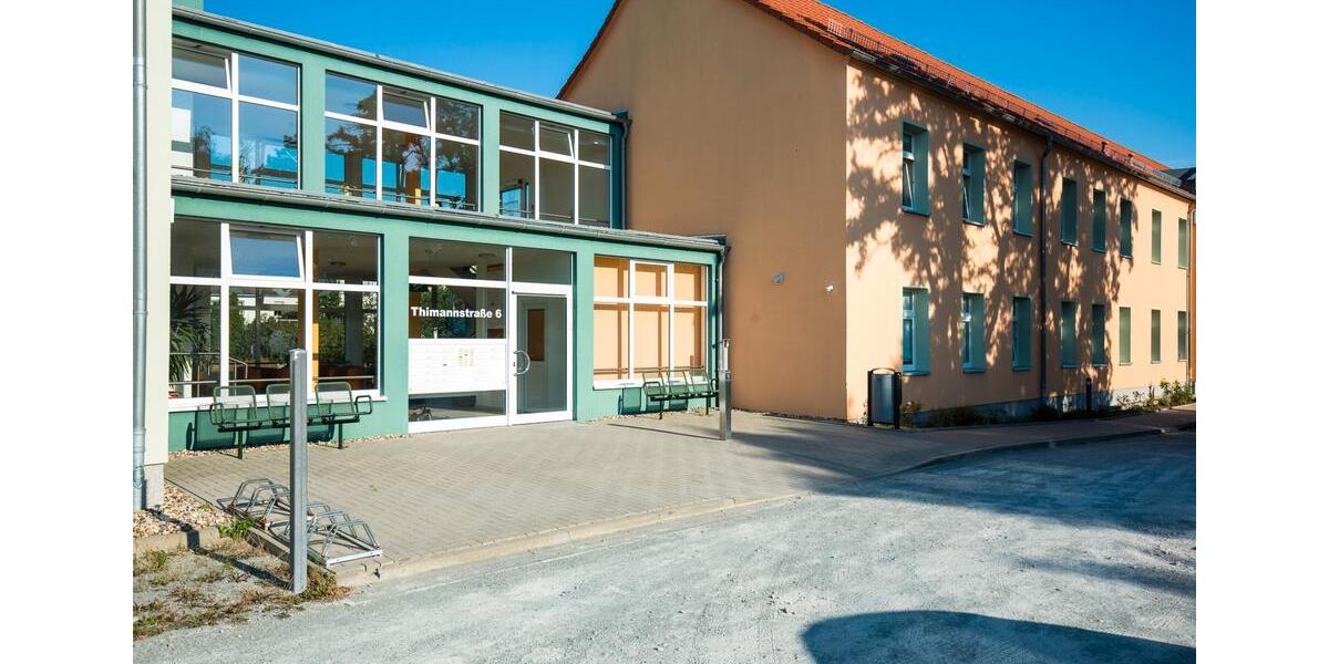 Gewerbeobjekt Schönebeck (Elbe) - 1.261&euro; | Angebot:25595924