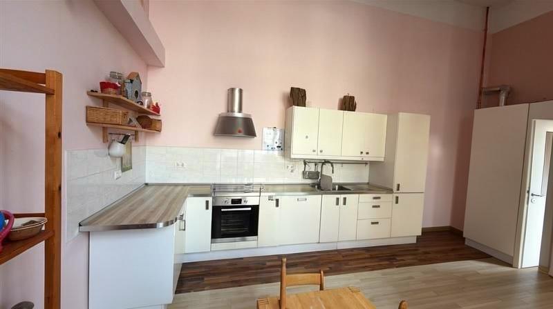 Gewerbeobjekt Hannover Linden-Limmer - 990&euro; | Angebot:25277458