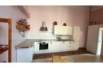 Gewerbeobjekt Hannover Linden-Limmer - 990&euro; | Angebot:25277458
