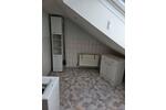 Dachgeschoßwohnung Bautzen - 2 Zimmer, 64 m&sup2;, 400&euro; | Angebot:25613078