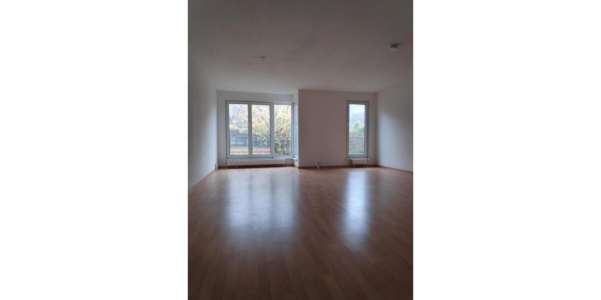 Erdgeschoßwohnung Leipzig Südost - 1 Zimmer, 41 m&sup2;, 400&euro; | Angebot:26020689