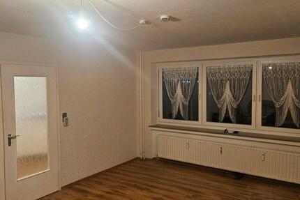 Wohnung Emden - 1 Zimmer, 75 m&sup2;, 800&euro; | Angebot:24815629