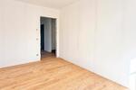 Erdgeschoßwohnung Kempen - 2 Zimmer, 66 m&sup2;, 950&euro; | Angebot:25906418