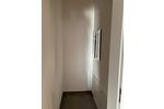 Einfamilienhaus Berlin Neukölln - 3 Zimmer, 164 m&sup2;, 2.045&euro; | Angebot:25973851