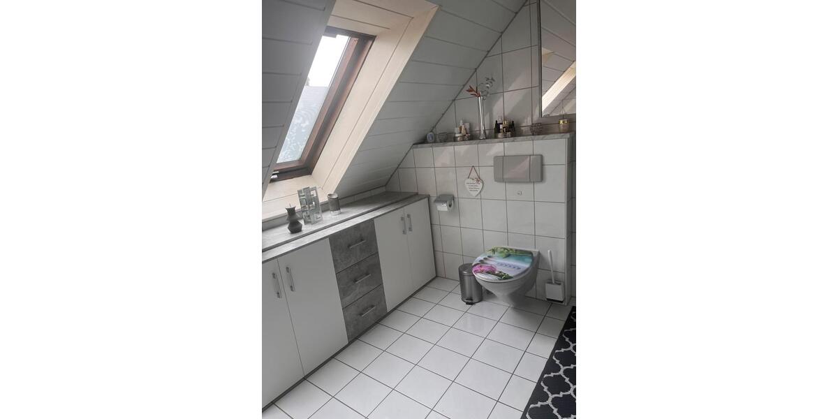 Doppelhaushälfte Gerolsbach - 5 Zimmer, 125 m&sup2;, 1.100&euro; | Angebot:26546684