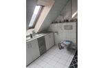 Doppelhaushälfte Gerolsbach - 5 Zimmer, 125 m&sup2;, 1.100&euro; | Angebot:26546684