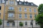 Etagenwohnung Olbernhau Niederneuschönberg - 2 Zimmer, 64 m&sup2;, 320&euro; | Angebot:25663524