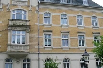 Wohnung Olbernhau Niederneuschönberg - 2 Zimmer, 64 m&sup2;, 320&euro; | Angebot:25663524