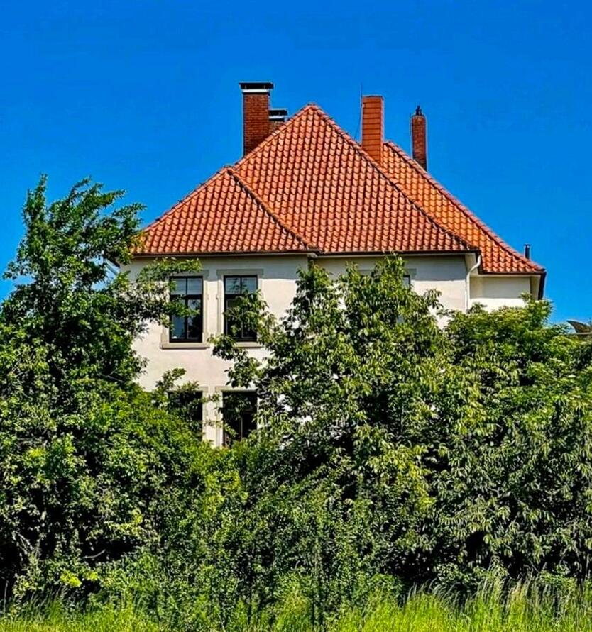 4 Zi WG Mitbenutzung Garten
