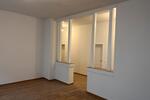 Erdgeschoßwohnung Colditz - 3 Zimmer, 650&euro; | Angebot:22411931