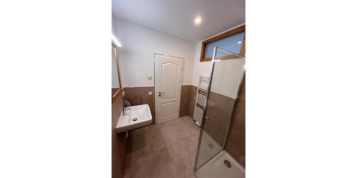 Etagenwohnung Kalkar - 4 Zimmer, 87 m&sup2;, 1.347&euro; | Angebot:25047237