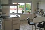 Einfamilienhaus March - 7 Zimmer, 241 m&sup2;, 2.892&euro; | Angebot:26656537