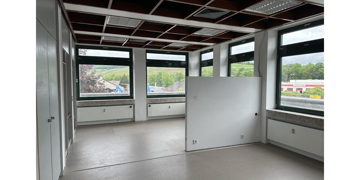 Gewerbeobjekt Bad Neuenahr-Ahrweiler Ahrweiler - 1.150&euro; | Angebot:26556759