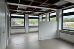 Gewerbeobjekt Bad Neuenahr-Ahrweiler Ahrweiler - 1.150&euro; | Angebot:26556759