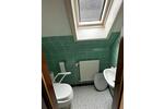 Dachgeschoßwohnung Wittmund - 3.5 Zimmer, 80 m&sup2;, 500&euro; | Angebot:26235163