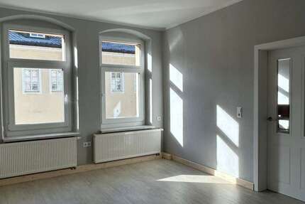 Wohnung Marienberg Hirschstein - 3.5 Zimmer, 90 m&sup2;, 590&euro; | Angebot:26826151
