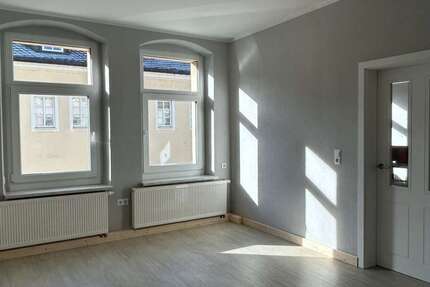 Wohnung Marienberg Hirschstein - 4 Zimmer, 90 m&sup2;, 590&euro; | Angebot:26826151