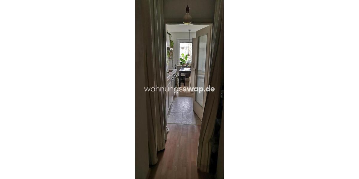 Etagenwohnung München Pasing-Obermenzing - 2 Zimmer, 70 m&sup2;, 1.000&euro; | Angebot:24537978