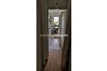 Etagenwohnung München Pasing-Obermenzing - 2 Zimmer, 70 m&sup2;, 1.000&euro; | Angebot:24537978
