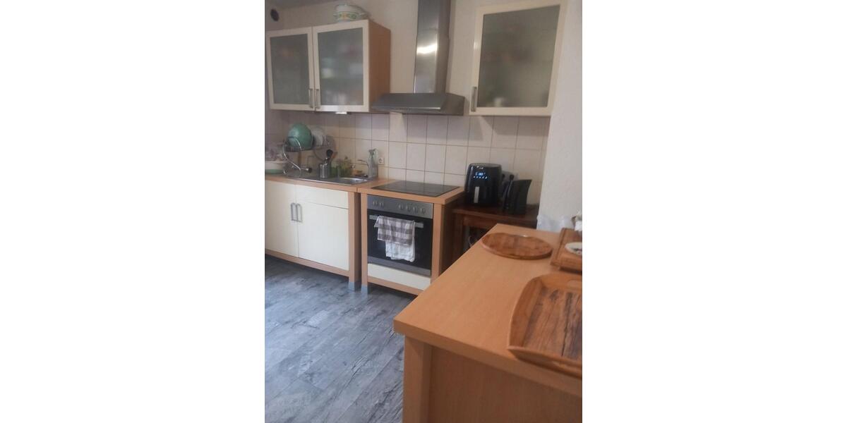 Zimmer zu vermieten 1 zimmer