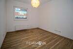 Erdgeschoßwohnung Meppen - 4 Zimmer, 103 m&sup2;, 980&euro; | Angebot:25751514