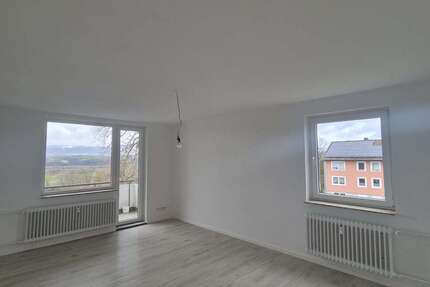 Wohnung Eschwege - 4 Zimmer, 78 m&sup2;, 580&euro; | Angebot:26071664